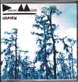 Heaven (Promo)